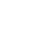 巴基斯坦真纳女子大学 国际化科研环境